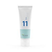 BIOCHEMIE Pflüger 11 Silicea Creme - 75g - Pflüger