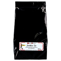 MARIA TREBEN Familien Tee - 250g