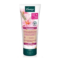 KNEIPP Duschbalsam Mandelblüten hautzart - 200ml - Duschpflege