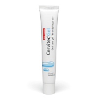 CERVITEC Gel - 50g - Zahn- & Mundpflege