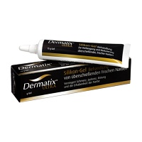 DERMATIX Ultra Gel - 60g