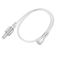 PERFUSOR Leitung PE 100 cm - 1Stk