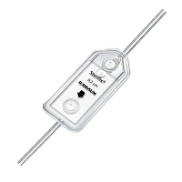 STERIFIX Infusionsfilter 0,2 µm - 1Stk
