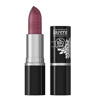 LAVERA Trend sensitiv Beautiful Lips 09 maroonkiss - 4.5g