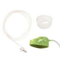 ARDO Pumpset Kit Umwandlungsset z.Pumpset - 1Stk