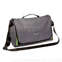 ARDO Kühltasche inkl.Kühlelemente - 1Stk