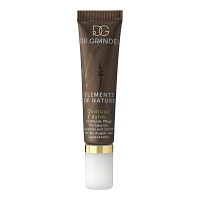 GRANDEL Elements of Nature Contour Balm - 15ml