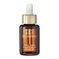 GRANDEL Elements of Nature Epigran Essenz - 30ml
