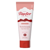 TÖPFER Babycare Wundschutzpaste - 75ml