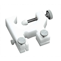 DISCOFIX Combihalter - 1Stk