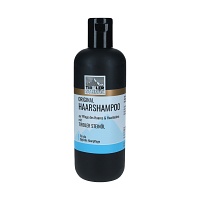 TIROLER STEINÖL Haarshampoo - 500ml