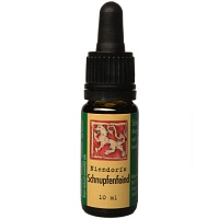 NIENDORFS Schnupfenfeind Öl - 10ml