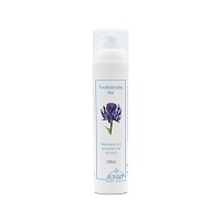 TEUFELSKRALLE GEL - 100ml