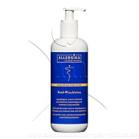 ALLERGIKA Hand Waschlotion - 500ml