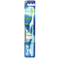 ORAL B ProExpert Gum Care 35 weich ZB - 1Stk - Erwachsene