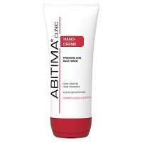 ABITIMA Clinic Handcreme - 100ml - Abitima® Clinic