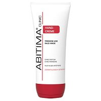 ABITIMA Clinic Handcreme - 100ml - Abitima® Clinic 