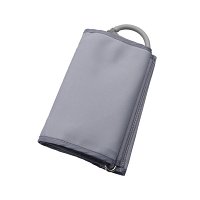 OMRON Ringmanschette 17-22 cm CS2 - 1Stk - Blutdruckmessgeräte