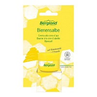 BIENENSALBE BDIH - 5ml