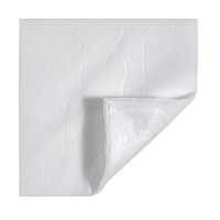 ASKINA Pad Wundauflage 10x10 cm nicht haftend - 100Stk