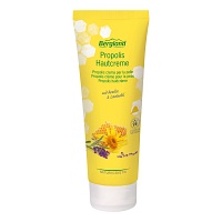 PROPOLIS HAUTCREME BDIH - 100ml