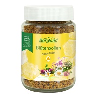 BLÜTENPOLLEN GANZE Pollen - 200g