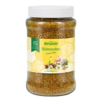 BLÜTENPOLLEN GANZE Pollen - 500g
