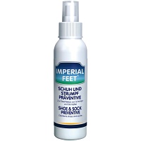 ANTI-PILZ Spray - 150ml