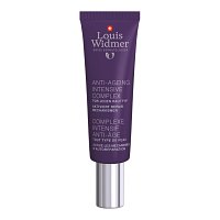 WIDMER Anti-Aging Intensiv Complex leicht parf. - 30ml - Anti-Ageing