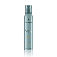 FURTERER Style styling Mousse - 200ml