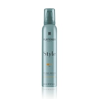 FURTERER Style styling Mousse - 200ml - Style