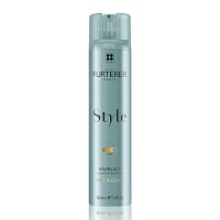 FURTERER Style Haarlack - 100ml