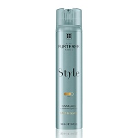 FURTERER Style Haarlack - 100ml - Style