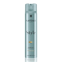 FURTERER Style Haarlack - 300ml
