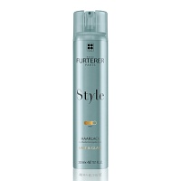 FURTERER Style Haarlack - 300ml - Style