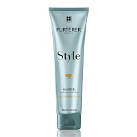 FURTERER Style styling Gel - 150ml