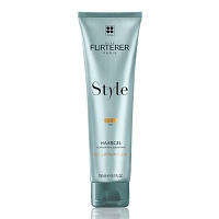 FURTERER Style styling Gel - 150ml - Style