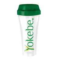 YOKEBE Shaker - 1Stk - Yokebe