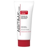 ABITIMA Clinic Gesichtscreme - 20ml - Neurodermitis