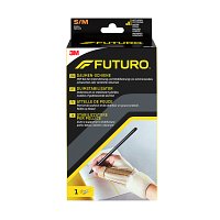 FUTURO Daumen-Schiene S/M - 1Stk