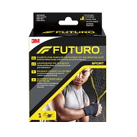 FUTURO Sport Handbandage - 1Stk
