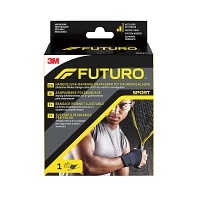 FUTURO Sport Handbandage - 1Stk