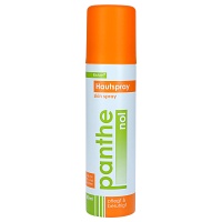 PANTHENOL Haut Spray - 150ml