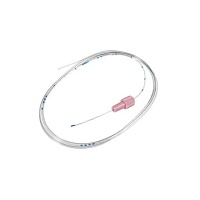 PERIFIX ONE Katheter 1,05x0,60 mm 19 G - 1Stk
