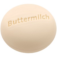 BUTTERMILCH Seife - 225g