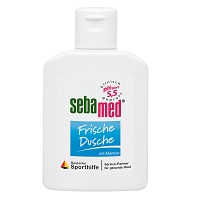 SEBAMED Frische Dusche - 50ml