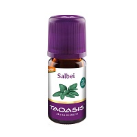 SANDELHOLZ ÖL - 5ml