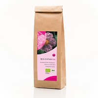 CISTUS BIO Tee - 100g - Teespezialitäten