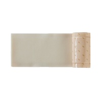 TEGADERM Foam n.klebend FK 10x60 cm Rolle 90605 - 1Stk