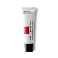 ROCHE-POSAY Toleriane Teint Fluid 10/R - 30ml